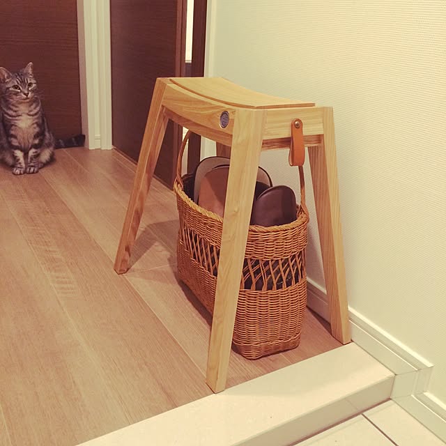 mikomaruさんの実例写真