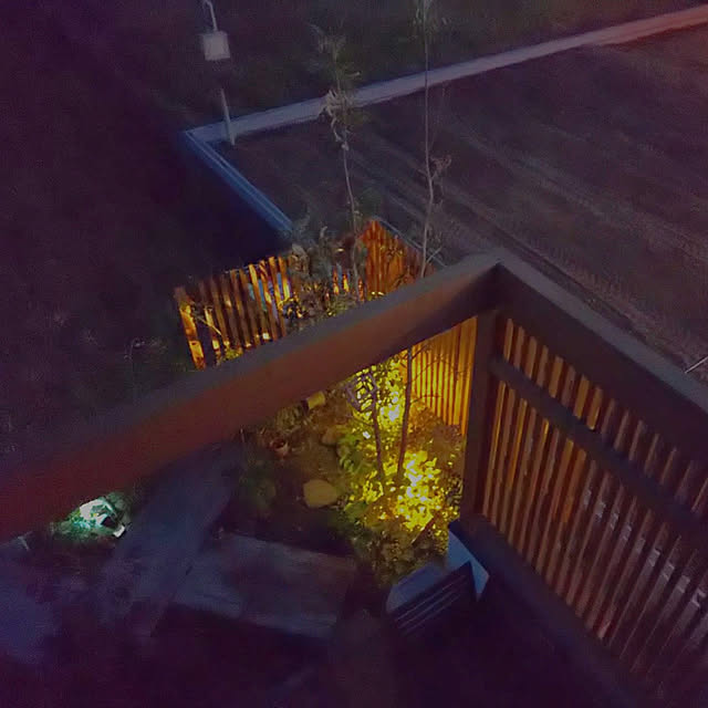 climbimg1009さんの実例写真