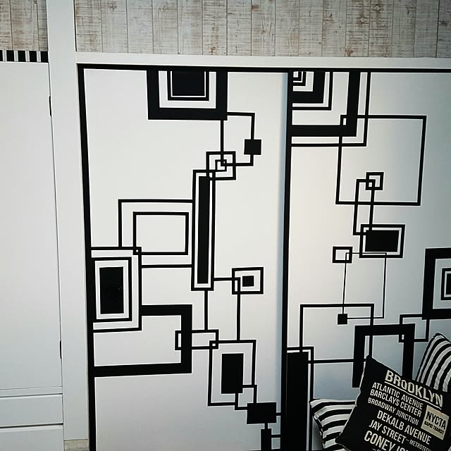 chiiimiiinori921さんの実例写真