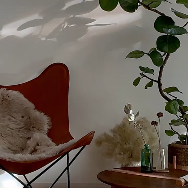 casa308さんの部屋