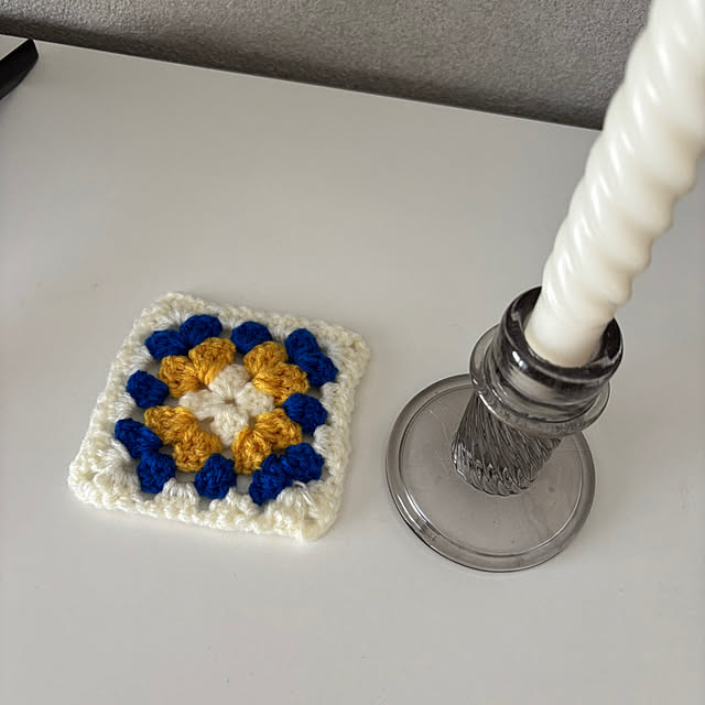 721roomさんの実例写真