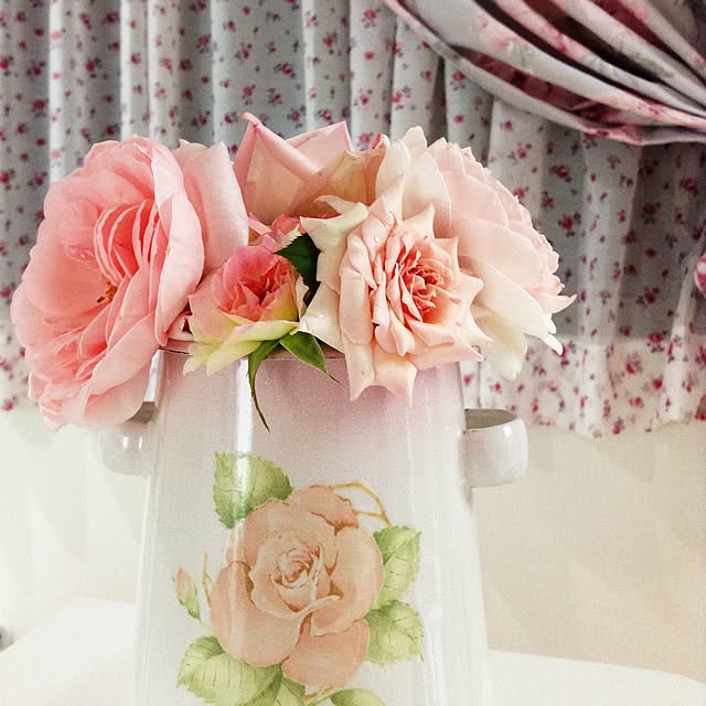pkwhさんの実例写真