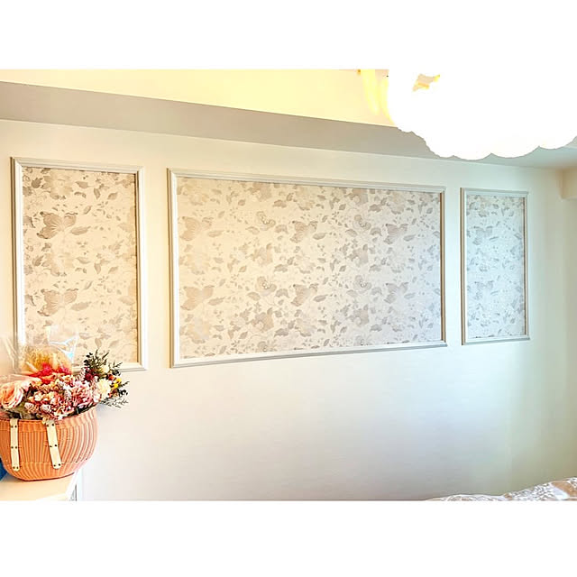 westhouse_galleryさんの部屋