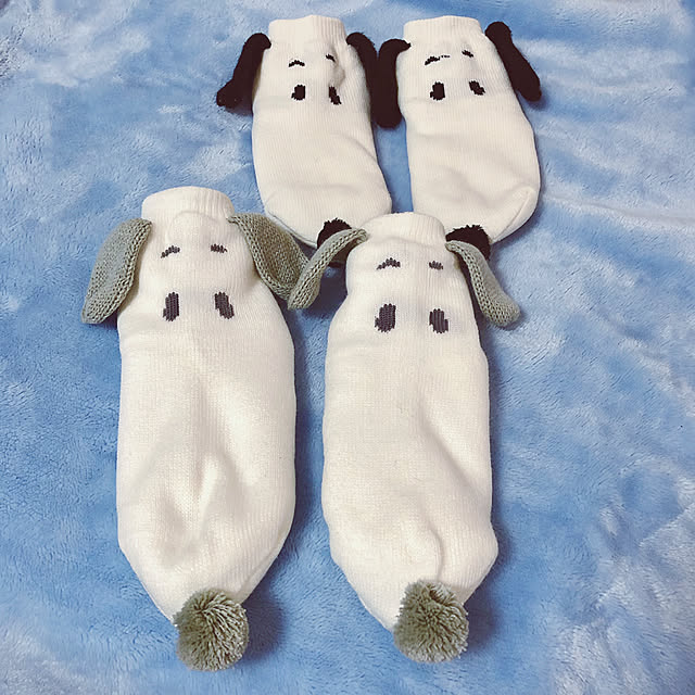 na-2-miさんの実例写真
