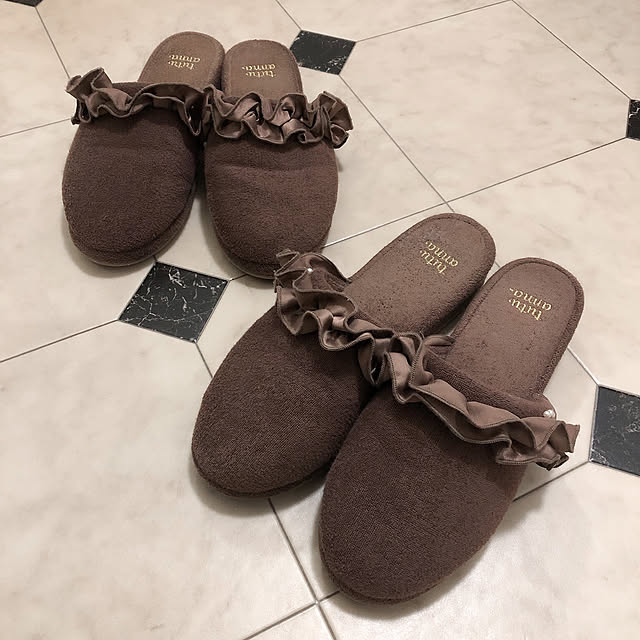 KirinPandaさんの実例写真