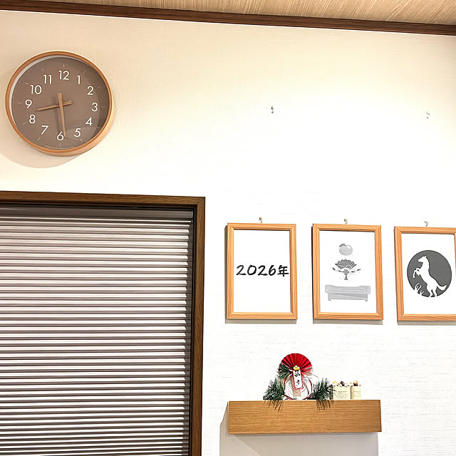 Attaさんの実例写真