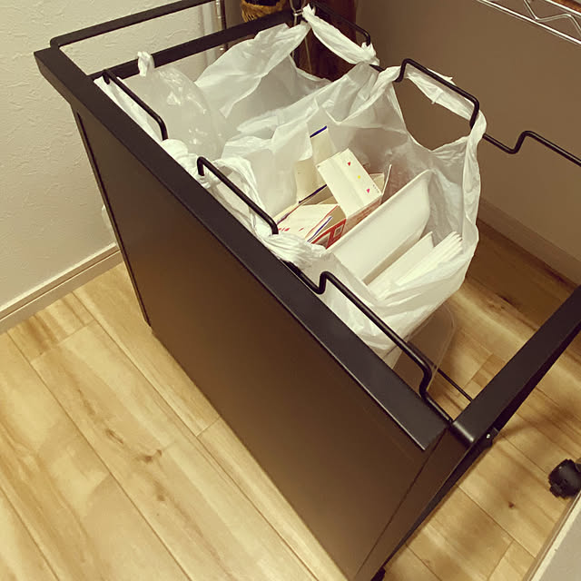 emichiさんの部屋