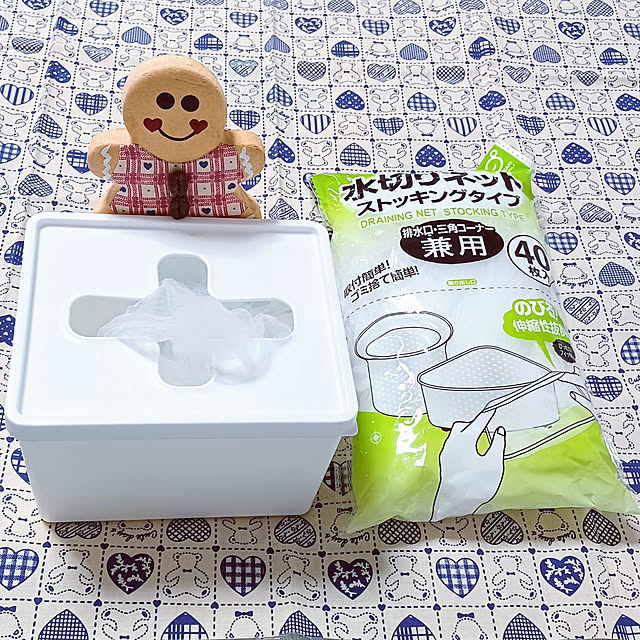 nanaさんの実例写真