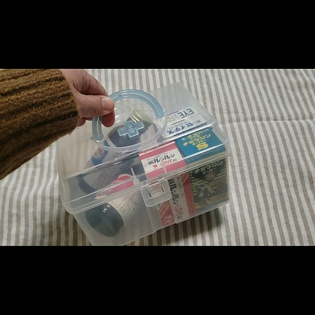 puritan_rさんの実例写真