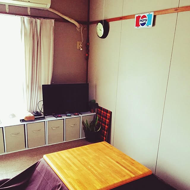 asukaさんの実例写真