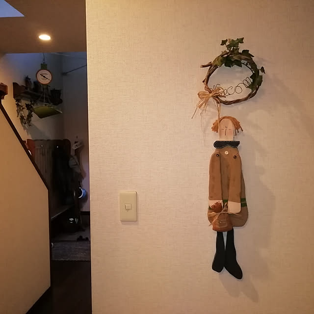 michiさんの実例写真