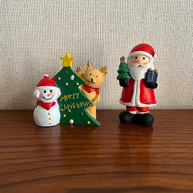 akesanさんの実例写真