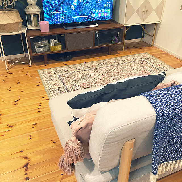 aiko330さんの実例写真