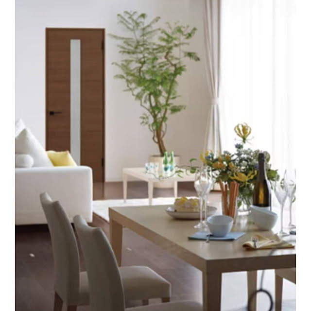 dreamotasukeさんの実例写真