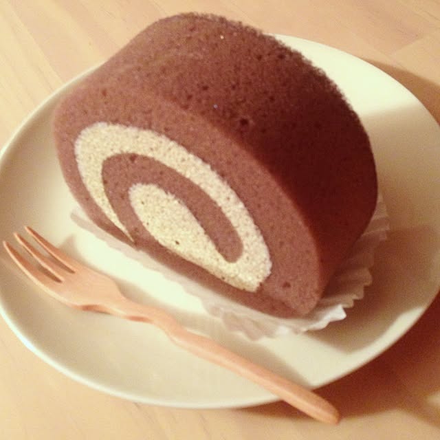 miiさんの実例写真