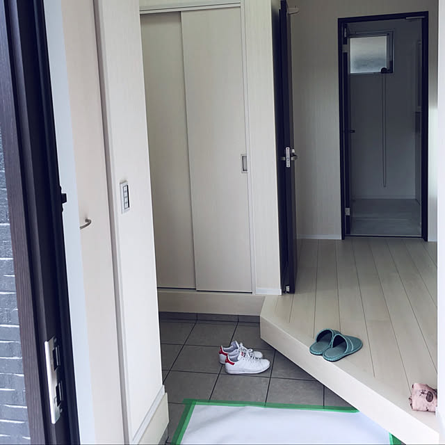 mizuno13さんの実例写真