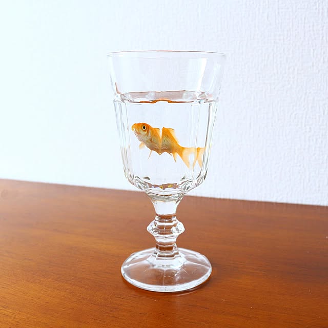 kint_kamirureさんの実例写真