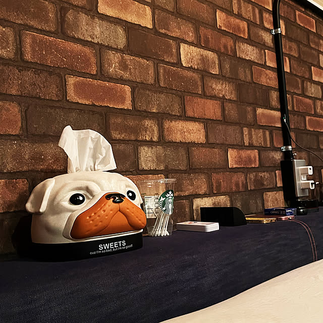 POYOさんの実例写真