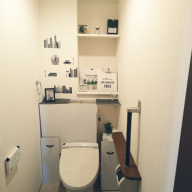 majorlazerdazeさんの実例写真