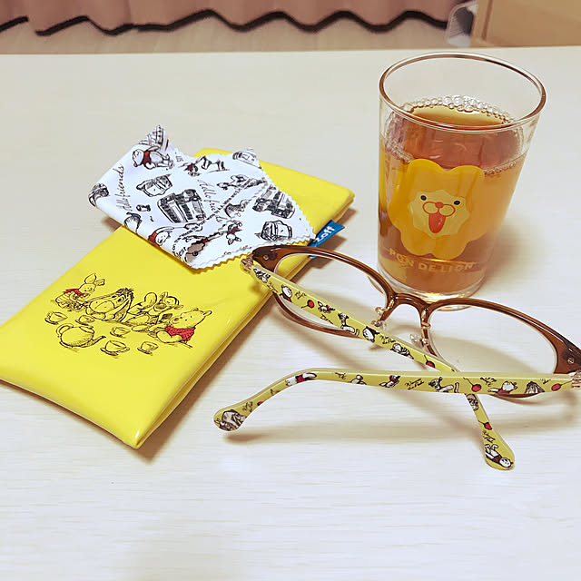 natsukitty777さんの実例写真
