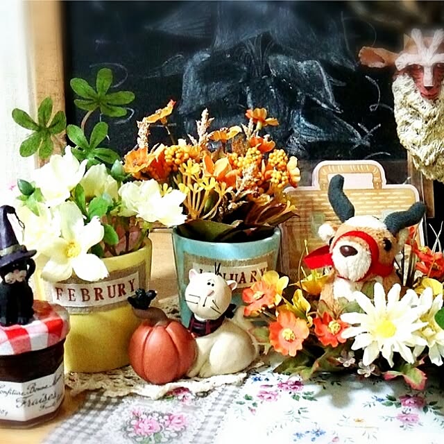 meeeeeeeさんの実例写真