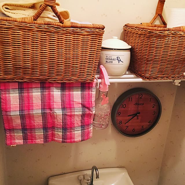 yoshimitu45さんの実例写真