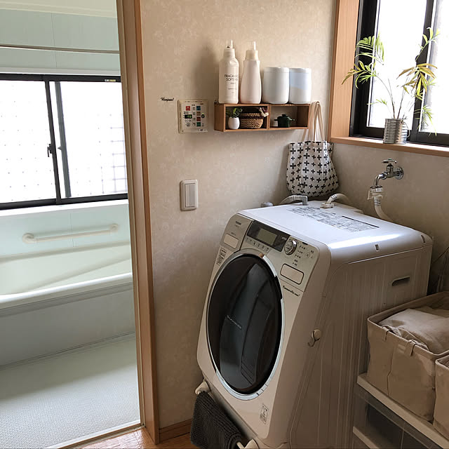 mtk_homeさんの実例写真