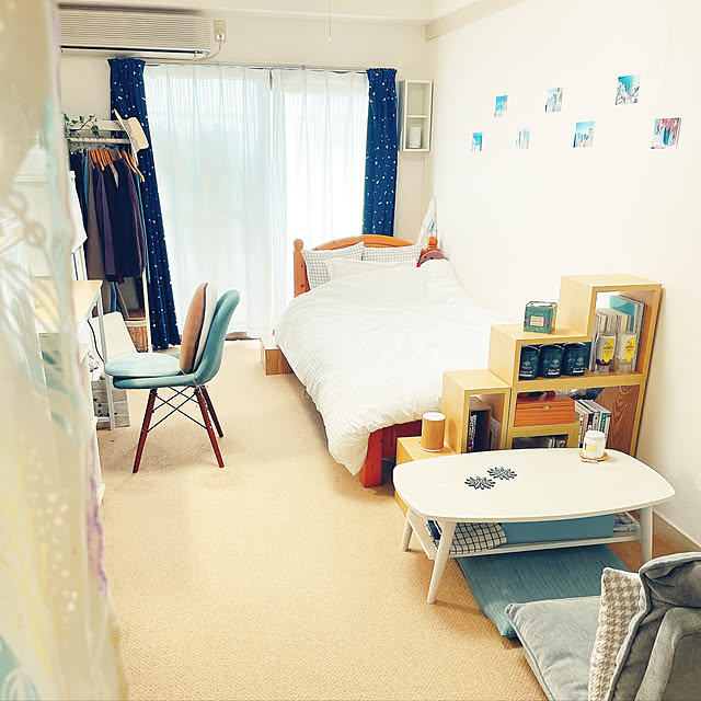 shiori16039さんの実例写真