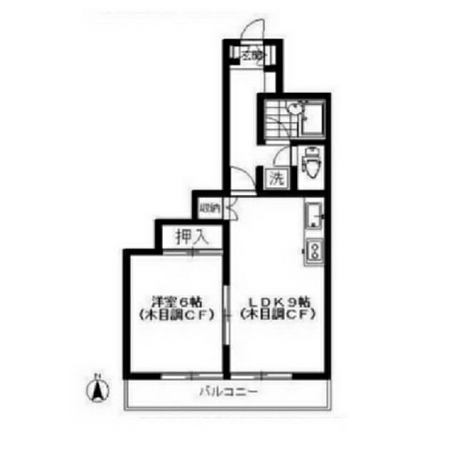 部屋全体/一人暮らし/ひとり暮らし/整理収納アドバイザー１級/1LDK...などのインテリア実例 - 2018-06-15 13:53:47