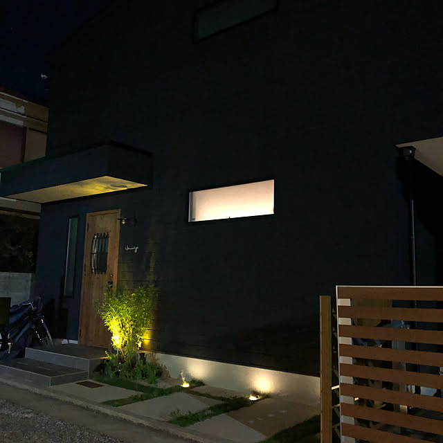 iiee__homeさんの実例写真
