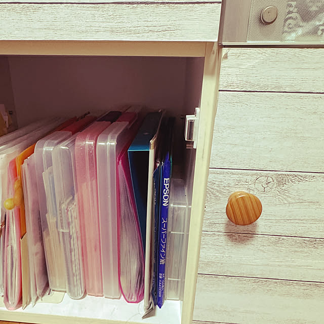 yukinokoさんの部屋