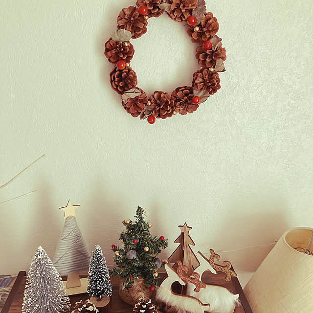 sakuraさんの部屋