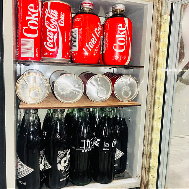 takakuzenさんの実例写真