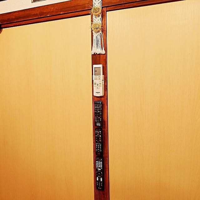 kumikkeyさんの実例写真