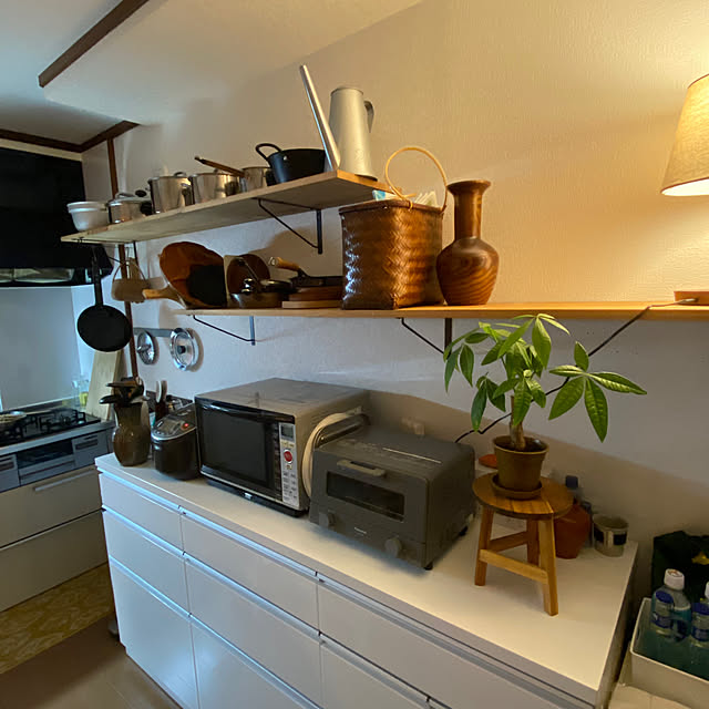 nomaooyaさんの部屋