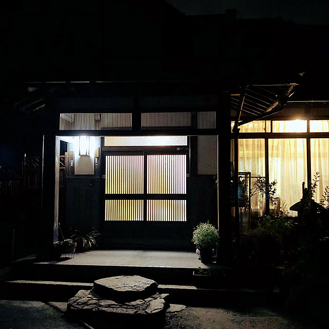 mohhaさんの実例写真