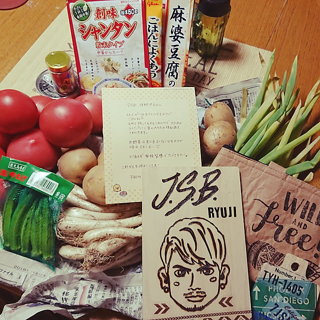 Kanayoさんの実例写真
