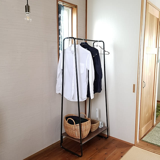 olivierさんの部屋