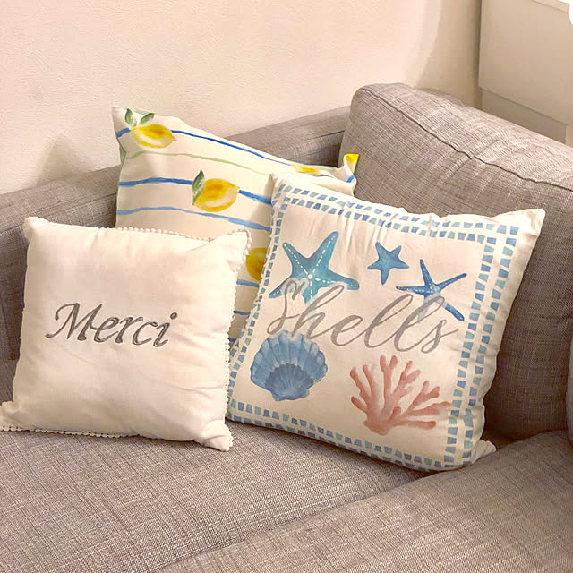 IKEA/イケア/通販】 KARLSTAD カルルスタード カバー(※本体は IKEA/イケア/通販】 KARLSTAD カルルスタード カバー(※本体は