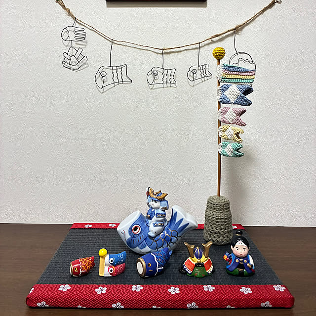 onomiさんの実例写真