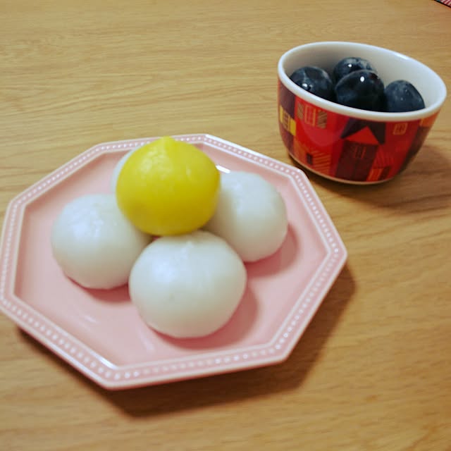 maki2014さんの実例写真