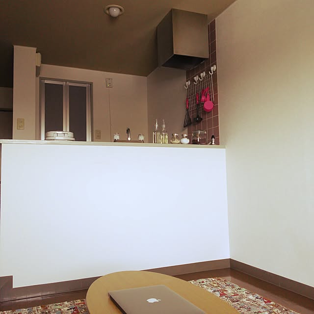 piero.incさんの実例写真
