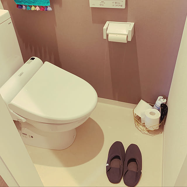 pr.k07mさんの実例写真