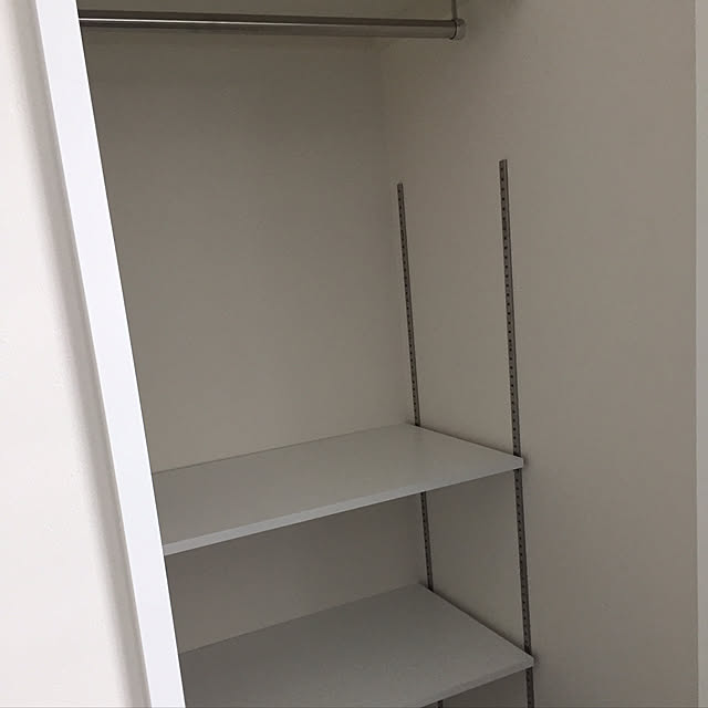 narumiさんの実例写真