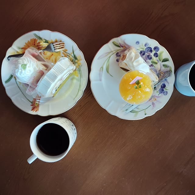 aoinokimiさんの部屋