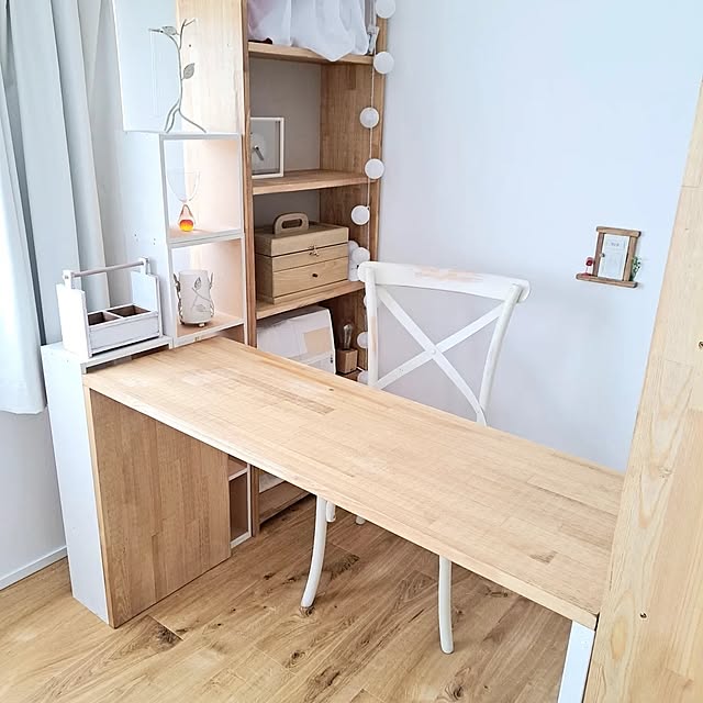 Ryoさんの部屋