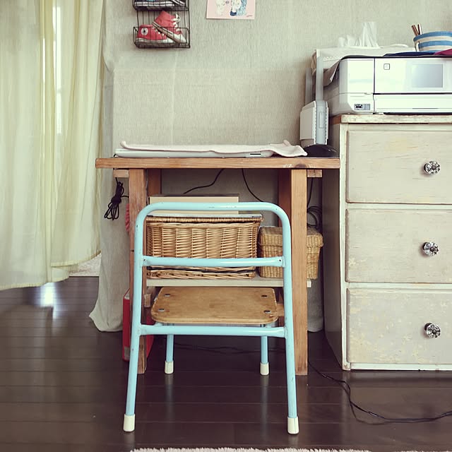 mikiさんの実例写真