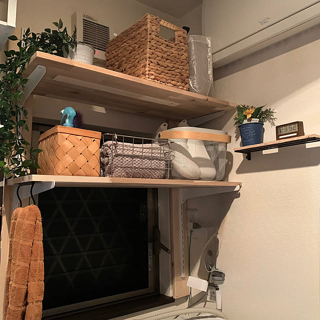 Nori1028さんの実例写真