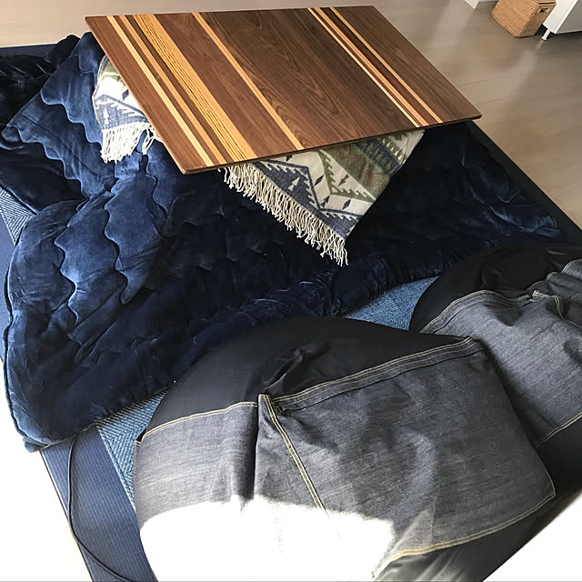 yk_sokさんの実例写真