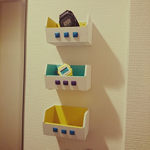 mwさんの実例写真